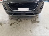  Ford  Puma FORD  / 2019 / 5P / SUV 1.0 ECOBOOST HYBRID 125CV TITANIUM #31