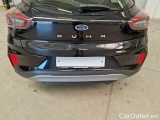  Ford  Puma FORD  / 2019 / 5P / SUV 1.0 ECOBOOST HYBRID 125CV TITANIUM #39