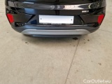  Ford  Puma FORD  / 2019 / 5P / SUV 1.0 ECOBOOST HYBRID 125CV TITANIUM #41