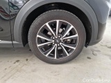  Ford  Puma FORD  / 2019 / 5P / SUV 1.0 ECOBOOST HYBRID 125CV TITANIUM #58