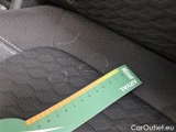 Ford  Puma FORD  / 2019 / 5P / SUV 1.0 ECOBOOST HYBRID 125CV TITANIUM #70