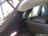  Ford  Puma FORD  / 2019 / 5P / SUV 1.0 ECOBOOST HYBRID 125CV TITANIUM #75
