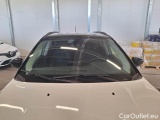  Jeep  Compass JEEP  / 2021 / 5P / SUV 1.6 MJET II 96KW LIMITED #12