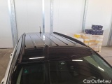  Jeep  Compass JEEP  / 2021 / 5P / SUV 1.6 MJET II 96KW LIMITED #11
