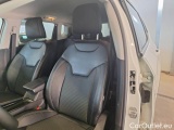  Jeep  Compass JEEP  / 2021 / 5P / SUV 1.6 MJET II 96KW LIMITED #13