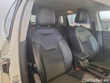  Jeep  Compass JEEP  / 2021 / 5P / SUV 1.6 MJET II 96KW LIMITED #15