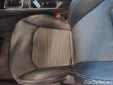  Jeep  Compass JEEP  / 2021 / 5P / SUV 1.6 MJET II 96KW LIMITED #14