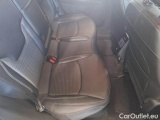  Jeep  Compass JEEP  / 2021 / 5P / SUV 1.6 MJET II 96KW LIMITED #18
