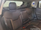  Jeep  Compass JEEP  / 2021 / 5P / SUV 1.6 MJET II 96KW LIMITED #17