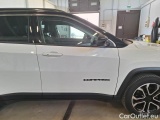  Jeep  Compass JEEP  / 2021 / 5P / SUV 1.6 MJET II 96KW LIMITED #30