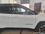  Jeep  Compass JEEP  / 2021 / 5P / SUV 1.6 MJET II 96KW LIMITED #34