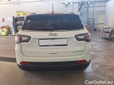  Jeep  Compass JEEP  / 2021 / 5P / SUV 1.6 MJET II 96KW LIMITED #40