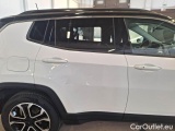  Jeep  Compass JEEP  / 2021 / 5P / SUV 1.6 MJET II 96KW LIMITED #38