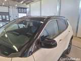  Jeep  Compass JEEP  / 2021 / 5P / SUV 1.6 MJET II 96KW LIMITED #44