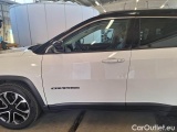  Jeep  Compass JEEP  / 2021 / 5P / SUV 1.6 MJET II 96KW LIMITED #48