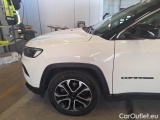  Jeep  Compass JEEP  / 2021 / 5P / SUV 1.6 MJET II 96KW LIMITED #53