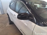  Jeep  Compass JEEP  / 2021 / 5P / SUV 1.6 MJET II 96KW LIMITED #55