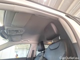  Jeep  Compass JEEP  / 2021 / 5P / SUV 1.6 MJET II 96KW LIMITED #71