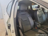  Jeep  Compass JEEP  / 2021 / 5P / SUV 1.6 MJET II 96KW LIMITED #77
