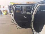  Jeep  Compass JEEP  / 2021 / 5P / SUV 1.6 MJET II 96KW LIMITED #85