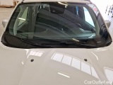  Jeep  Patriot JEEP RENEGADE / 2018 / 5P / SUV 1.6 MJET 130CV LIMITED #10