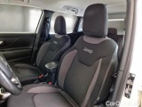  Jeep  Patriot JEEP RENEGADE / 2018 / 5P / SUV 1.6 MJET 130CV LIMITED #11