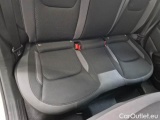  Jeep  Patriot JEEP RENEGADE / 2018 / 5P / SUV 1.6 MJET 130CV LIMITED #16