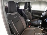  Jeep  Patriot JEEP RENEGADE / 2018 / 5P / SUV 1.6 MJET 130CV LIMITED #13