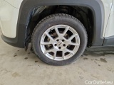  Jeep  Patriot JEEP RENEGADE / 2018 / 5P / SUV 1.6 MJET 130CV LIMITED #20