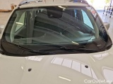  Jeep  Patriot JEEP RENEGADE / 2018 / 5P / SUV 1.6 MJET 130CV LIMITED #26