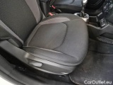  Jeep  Patriot JEEP RENEGADE / 2018 / 5P / SUV 1.6 MJET 130CV LIMITED #14