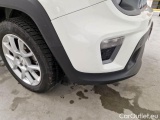  Jeep  Patriot JEEP RENEGADE / 2018 / 5P / SUV 1.6 MJET 130CV LIMITED #37