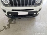  Jeep  Patriot JEEP RENEGADE / 2018 / 5P / SUV 1.6 MJET 130CV LIMITED #34