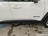  Jeep  Patriot JEEP RENEGADE / 2018 / 5P / SUV 1.6 MJET 130CV LIMITED #43