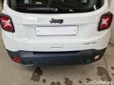  Jeep  Patriot JEEP RENEGADE / 2018 / 5P / SUV 1.6 MJET 130CV LIMITED #53