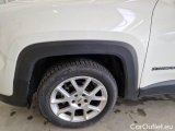  Jeep  Patriot JEEP RENEGADE / 2018 / 5P / SUV 1.6 MJET 130CV LIMITED #70