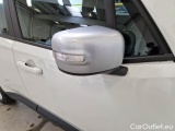  Jeep  Patriot JEEP RENEGADE / 2018 / 5P / SUV 1.6 MJET 130CV LIMITED #72