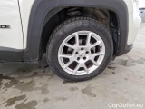  Jeep  Patriot JEEP RENEGADE / 2018 / 5P / SUV 1.6 MJET 130CV LIMITED #74