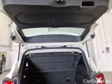  Jeep  Patriot JEEP RENEGADE / 2018 / 5P / SUV 1.6 MJET 130CV LIMITED #86