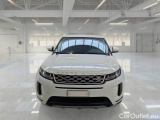  Land Rover  Range Rover Evoque LAND ROVER  / 2018 / 5P / SUV 1.5 P160 MHEV SE FWD AUTO #6