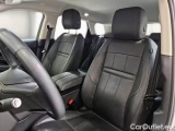  Land Rover  Range Rover Evoque LAND ROVER  / 2018 / 5P / SUV 1.5 P160 MHEV SE FWD AUTO #11