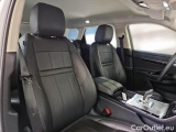  Land Rover  Range Rover Evoque LAND ROVER  / 2018 / 5P / SUV 1.5 P160 MHEV SE FWD AUTO #13