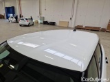  Land Rover  Range Rover Evoque LAND ROVER  / 2018 / 5P / SUV 1.5 P160 MHEV SE FWD AUTO #9