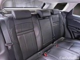  Land Rover  Range Rover Evoque LAND ROVER  / 2018 / 5P / SUV 1.5 P160 MHEV SE FWD AUTO #15