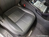  Land Rover  Range Rover Evoque LAND ROVER  / 2018 / 5P / SUV 1.5 P160 MHEV SE FWD AUTO #14