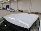  Land Rover  Range Rover Evoque LAND ROVER  / 2018 / 5P / SUV 1.5 P160 MHEV SE FWD AUTO #22