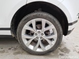  Land Rover  Range Rover Evoque LAND ROVER  / 2018 / 5P / SUV 1.5 P160 MHEV SE FWD AUTO #19