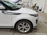  Land Rover  Range Rover Evoque LAND ROVER  / 2018 / 5P / SUV 1.5 P160 MHEV SE FWD AUTO #30