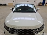  Land Rover  Range Rover Evoque LAND ROVER  / 2018 / 5P / SUV 1.5 P160 MHEV SE FWD AUTO #24
