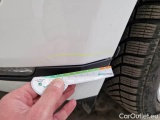  Land Rover  Range Rover Evoque LAND ROVER  / 2018 / 5P / SUV 1.5 P160 MHEV SE FWD AUTO #29